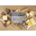Gorenje R506E - 1352058 - zdjęcie 8